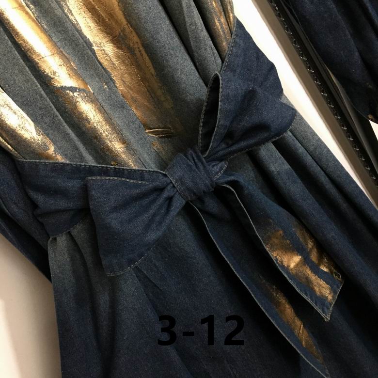 Zimmermann S-XL  (67)